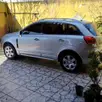 CHEVROLET CAPTIVA 2.4 SFI ECOTEC FWD 16V GASOLINA 4P AUTOMÁTICO CHEVROLET CAPTIVA 2.4 SFI ECOTEC FWD 16V GASOLINA 4P AUTOMÁTICO