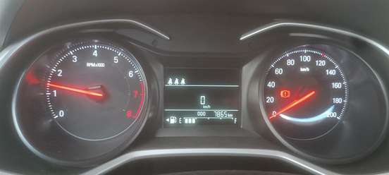 CHEVROLET-ONIX-2023