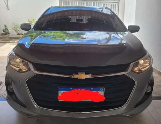 CHEVROLET-ONIX-2023