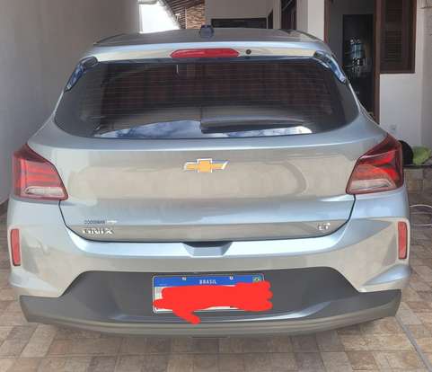 CHEVROLET-ONIX-2023