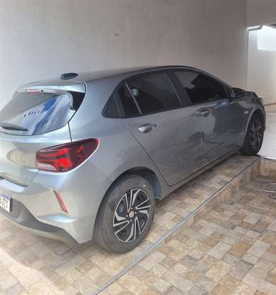 CHEVROLET-ONIX-2023