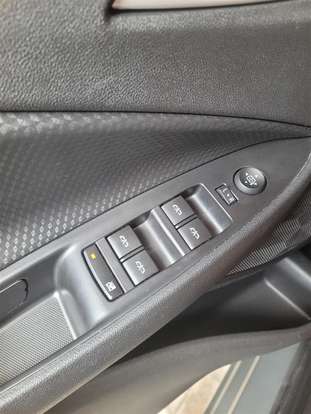 CHEVROLET-ONIX-2023