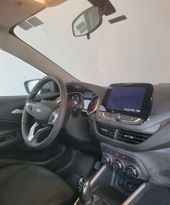 CHEVROLET-ONIX-2023