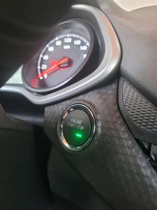 CHEVROLET-ONIX-2023