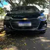 CHEVROLET ONIX 1.0 TURBO FLEX LT MANUAL CHEVROLET ONIX 1.0 TURBO FLEX LT MANUAL