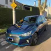 CHEVROLET ONIX 1.0 TURBO FLEX LT MANUAL CHEVROLET ONIX 1.0 TURBO FLEX LT MANUAL