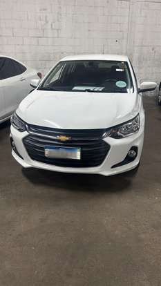 CHEVROLET-ONIX-2022