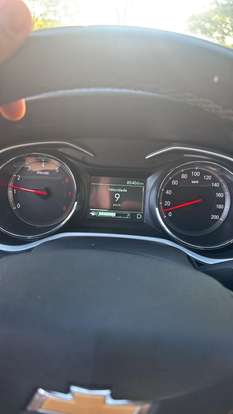 CHEVROLET-ONIX-2022