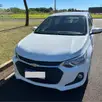 CHEVROLET ONIX 1.0 TURBO FLEX PLUS LTZ MANUAL CHEVROLET ONIX 1.0 TURBO FLEX PLUS LTZ MANUAL