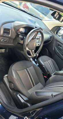 CHEVROLET-SPIN-2018