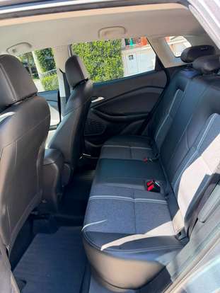 CHEVROLET-TRACKER-2021