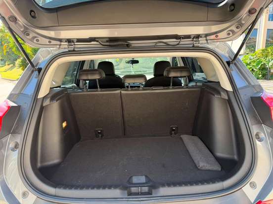 CHEVROLET-TRACKER-2021