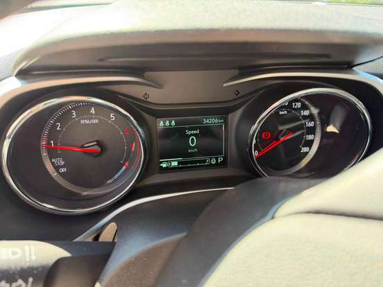 CHEVROLET-TRACKER-2021