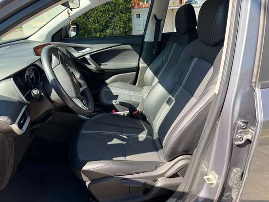 CHEVROLET-TRACKER-2021