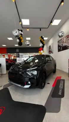 CITROËN-BASALT-2026