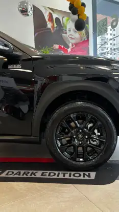 CITROËN-BASALT-2026