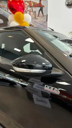 CITROËN-BASALT-2026