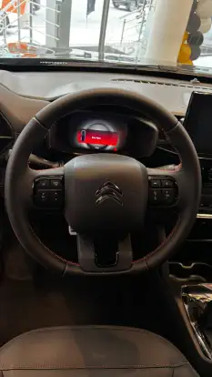 CITROËN-BASALT-2026