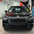 CITROËN C3 1.0 FIREFLY FLEX LIVE PLUS MANUAL CITROËN C3 1.0 FIREFLY FLEX LIVE PLUS MANUAL