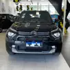 CITROËN C3 AIRCROSS 1.0 TURBO 200 FLEX XTR 7L CVT CITROËN C3 AIRCROSS 1.0 TURBO 200 FLEX XTR 7L CVT