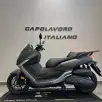 DAFRA MAXSYM 400 GT DAFRA MAXSYM 400 GT