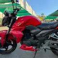 DAFRA NEXT 250 DAFRA NEXT 250