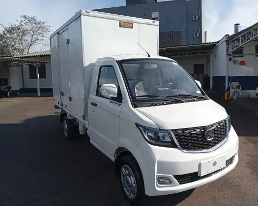 EFFA V21 1.5 16V GASOLINA CS MANUAL EFFA V21 1.5 16V GASOLINA CS MANUAL