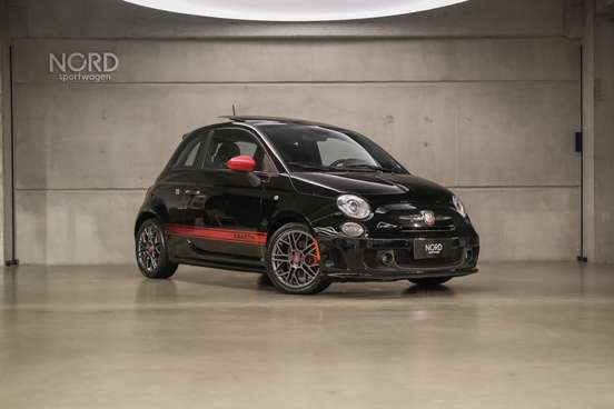 FIAT-500-2015