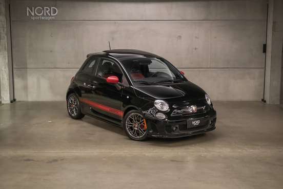 FIAT-500-2015