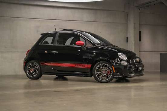 FIAT-500-2015