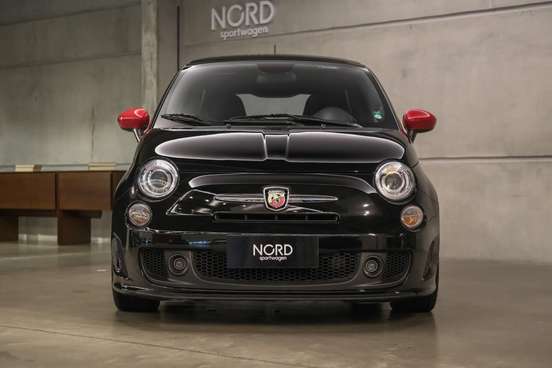 FIAT-500-2015