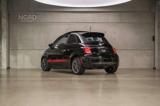 FIAT-500-2015