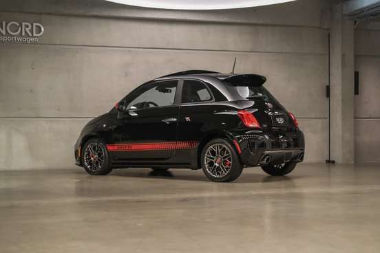 FIAT-500-2015