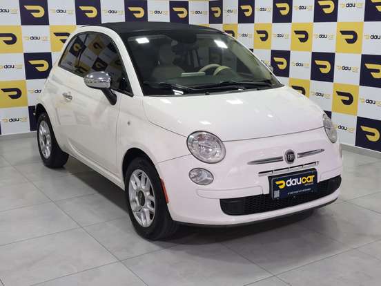 FIAT-500-2014