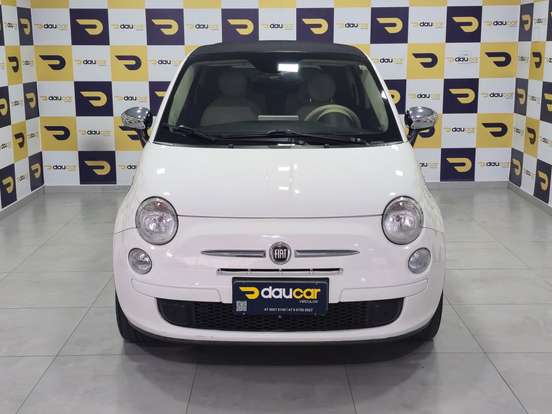 FIAT-500-2014