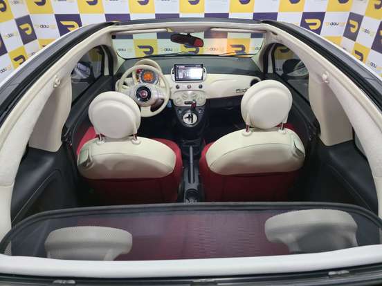 FIAT-500-2014