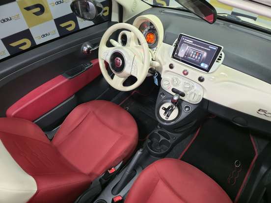 FIAT-500-2014