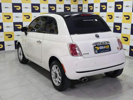 FIAT-500-2014