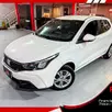 FIAT ARGO 1.0 FIREFLY FLEX DRIVE MANUAL FIAT ARGO 1.0 FIREFLY FLEX DRIVE MANUAL