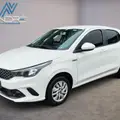 FIAT ARGO 1.0 FIREFLY FLEX DRIVE MANUAL FIAT ARGO 1.0 FIREFLY FLEX DRIVE MANUAL