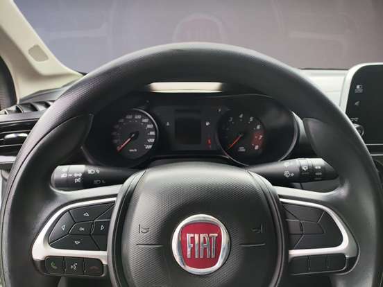 FIAT-ARGO-1.0 FIREFLY FLEX DRIVE MANUAL FIAT-ARGO-2020