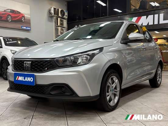 FIAT-ARGO-2024