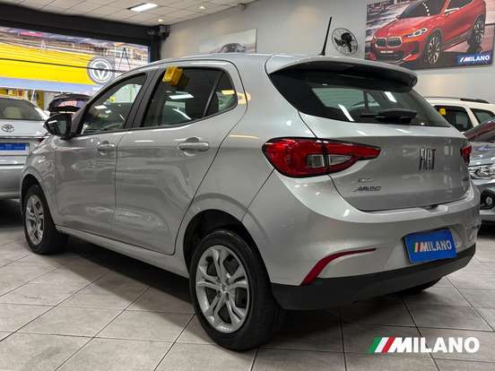 FIAT-ARGO-2024