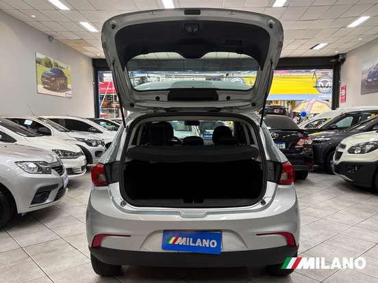 FIAT-ARGO-2024