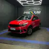 FIAT ARGO 1.3 FIREFLY FLEX TREKKING MANUAL FIAT ARGO 1.3 FIREFLY FLEX TREKKING MANUAL