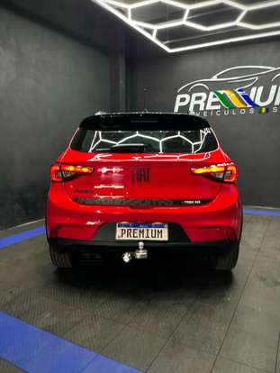FIAT-ARGO-2020
