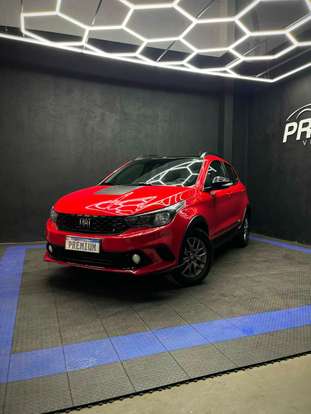 FIAT-ARGO-2020