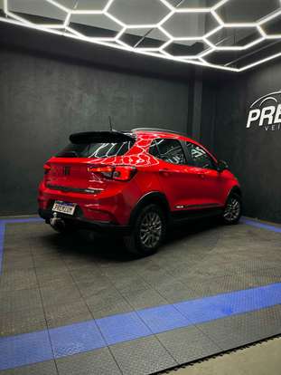 FIAT-ARGO-2020