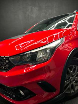 FIAT-ARGO-2020