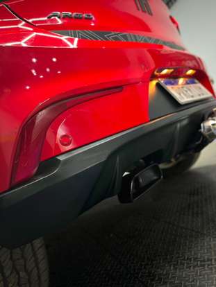FIAT-ARGO-2020